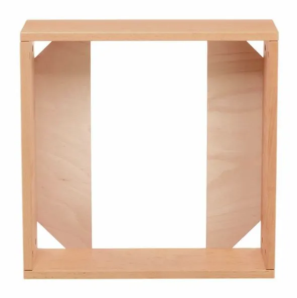 HOFA Frame 1 Module