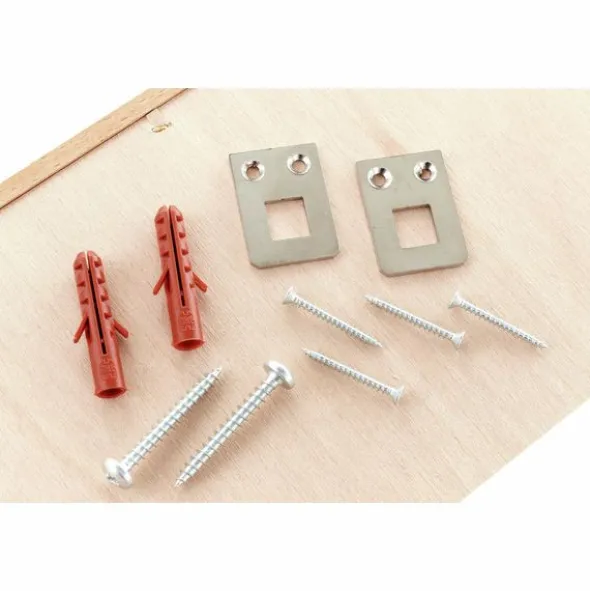 HOFA Frame 1 Module