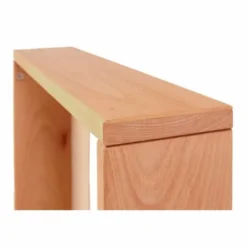 HOFA Frame 1 Module