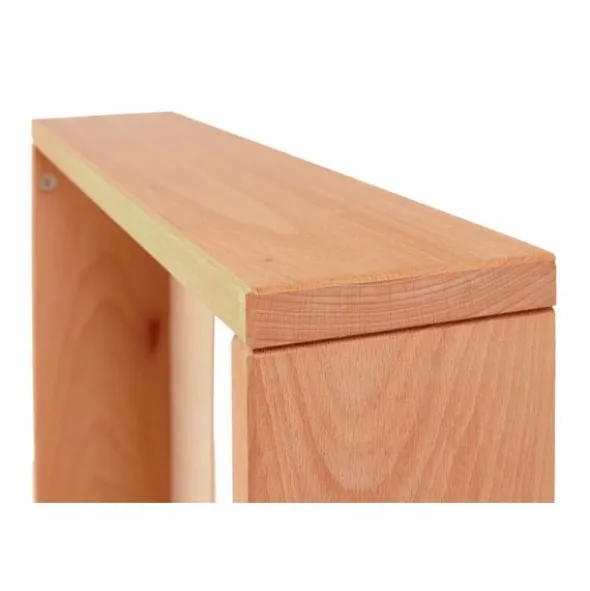 HOFA Frame 1 Module