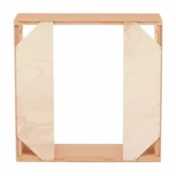 HOFA Frame 1 Module