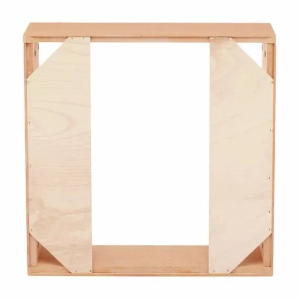 HOFA Frame 1 Module