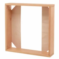 HOFA Frame 1 Module