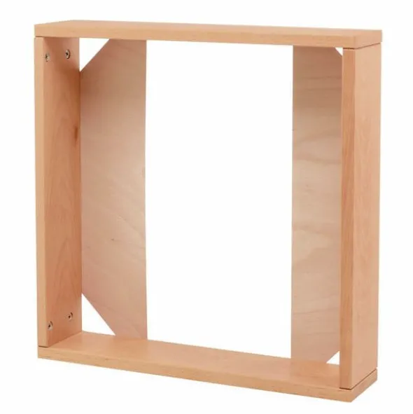HOFA Frame 1 Module