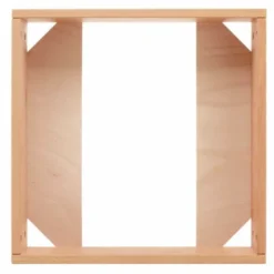 HOFA Frame 1 Module