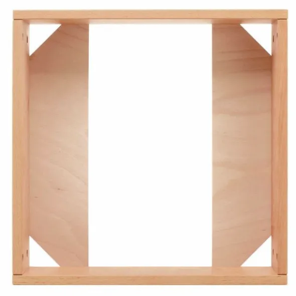 HOFA Frame 1 Module