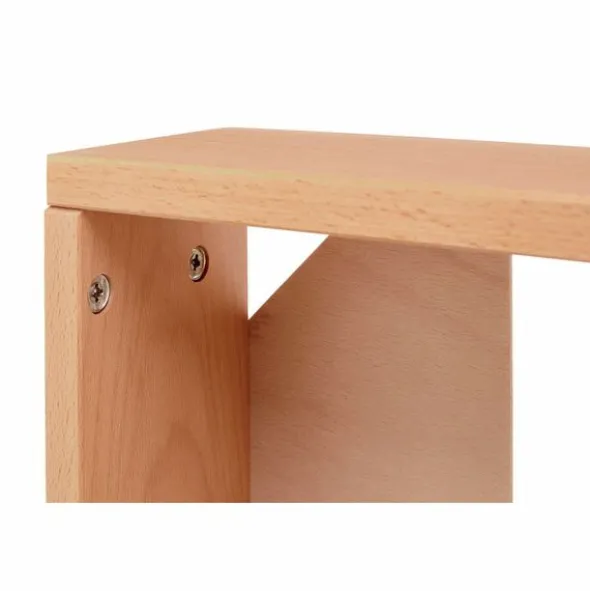 HOFA Frame 1 Module