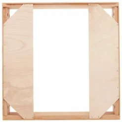 HOFA Frame 1 Module