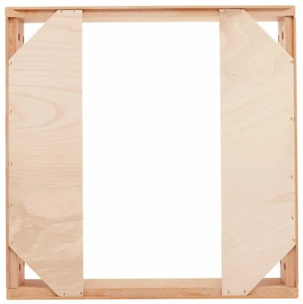 HOFA Frame 1 Module