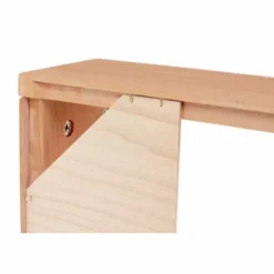 HOFA Frame 1 Module