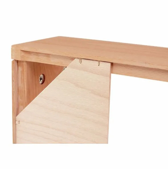 HOFA Frame 1 Module