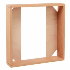HOFA Frame 1 Module