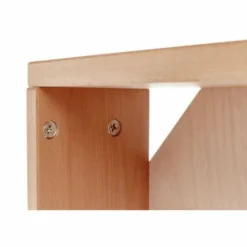 HOFA Frame 2 Modules