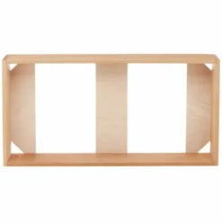 HOFA Frame 2 Modules