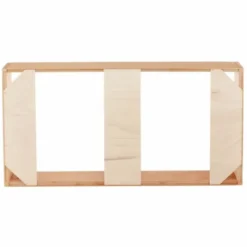 HOFA Frame 2 Modules