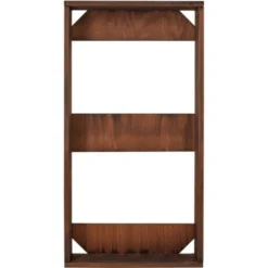 HOFA Frame 2 Modules Brown