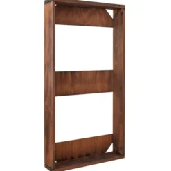 HOFA Frame 2 Modules Brown