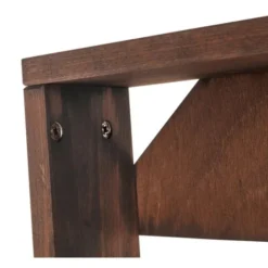 HOFA Frame 2 Modules Brown