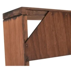 HOFA Frame 2 Modules Brown