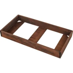 HOFA Frame 2 Modules Brown
