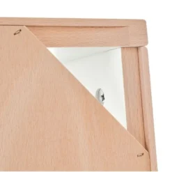 HOFA Frame 2 Modules White