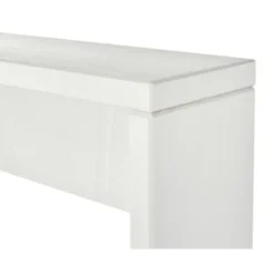 HOFA Frame 2 Modules White