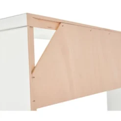 HOFA Frame 2 Modules White