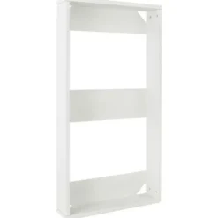 HOFA Frame 2 Modules White