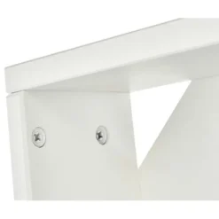 HOFA Frame 2 Modules White
