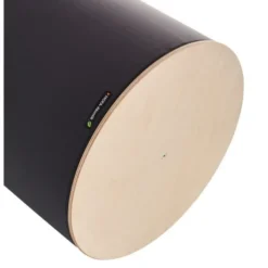 HOFA Home Studio Bundle Anthrazit