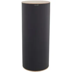 HOFA Home Studio Bundle Anthrazit