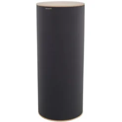 HOFA Home Studio Bundle Anthrazit