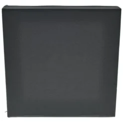 HOFA Home Studio Bundle Anthrazit