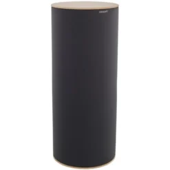 HOFA Home Studio Bundle Anthrazit