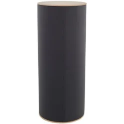 HOFA Home Studio Bundle Anthrazit
