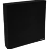 HOFA Home Studio Bundle Black
