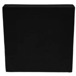 HOFA Home Studio Bundle Black