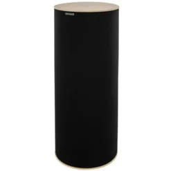 HOFA Home Studio Bundle Black