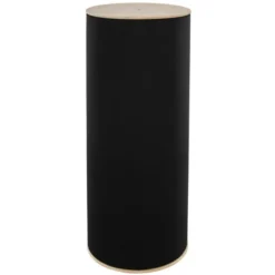 HOFA Home Studio Bundle Black