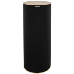 HOFA Home Studio Bundle Black