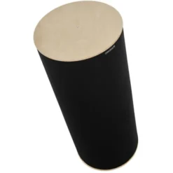 HOFA Home Studio Bundle Black