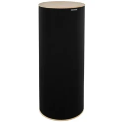 HOFA Home Studio Bundle Black
