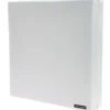 HOFA Home Studio Bundle Creme