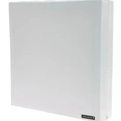 HOFA Home Studio Bundle Creme