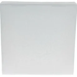 HOFA Home Studio Bundle Creme