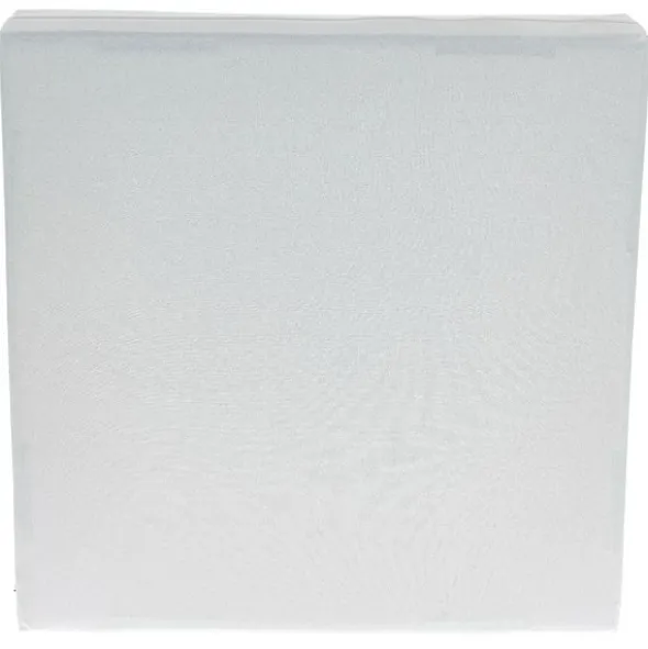 HOFA Home Studio Bundle Creme