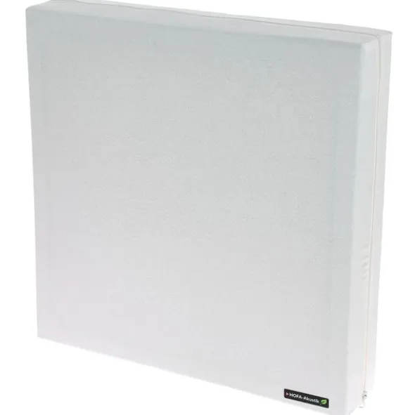 HOFA Home Studio Bundle Creme