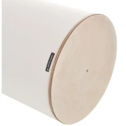 HOFA Home Studio Bundle Creme