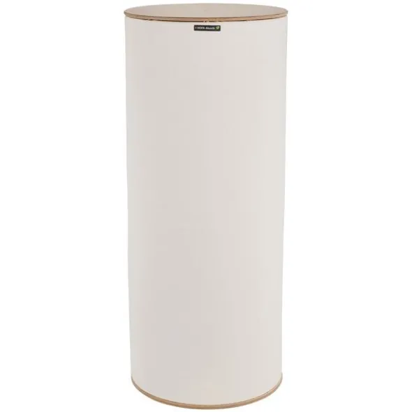HOFA Home Studio Bundle Creme