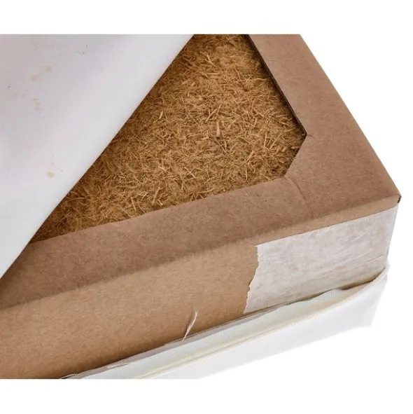 HOFA Home Studio Bundle Creme